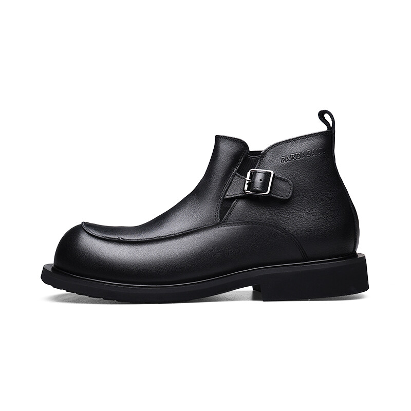Ботинки PARDASAUL Ankle Boots Men
Ботинки PARDASAUL Ankle Boots Men