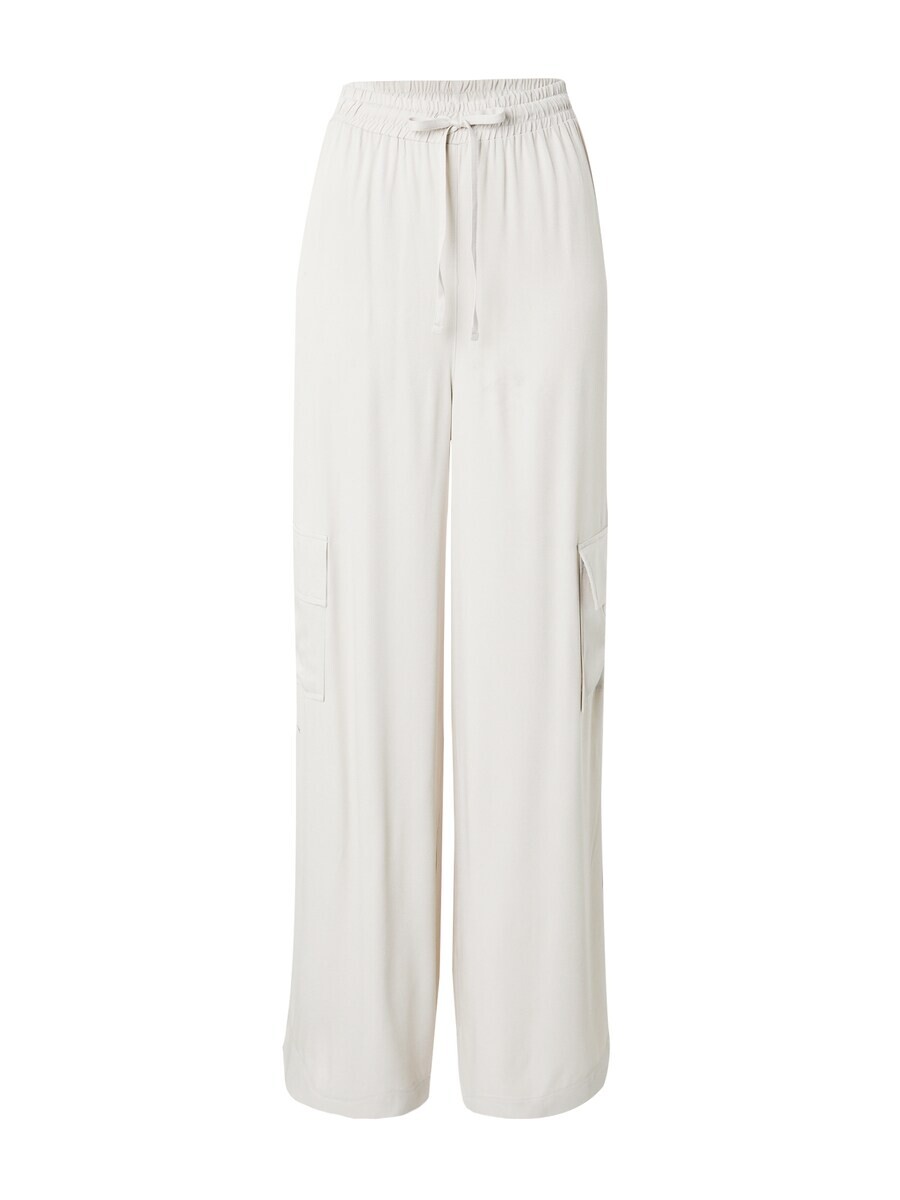 Брюки карго Nasty Gal, цвет Stone
Брюки карго Nasty Gal, цвет Stone