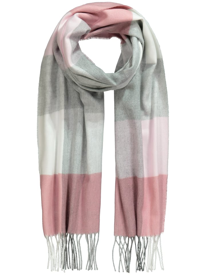 Шарф Ulla Popken
Шарф Ulla Popken