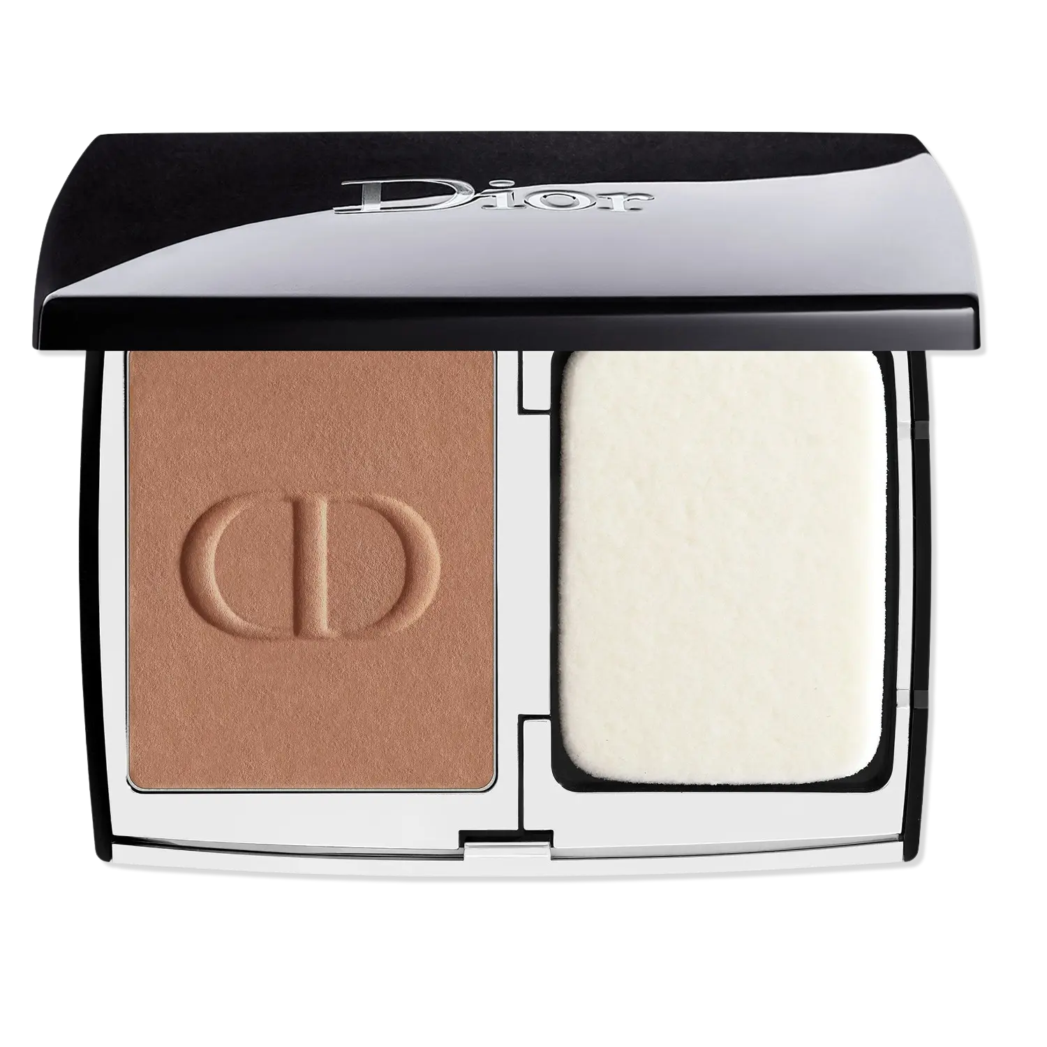 Пудра для лица forever dior forever natural velvet Dior, 6n, вес 10 гр.
Пудра для лица forever dior forever natural velvet Dior, 6n, вес 10 гр.