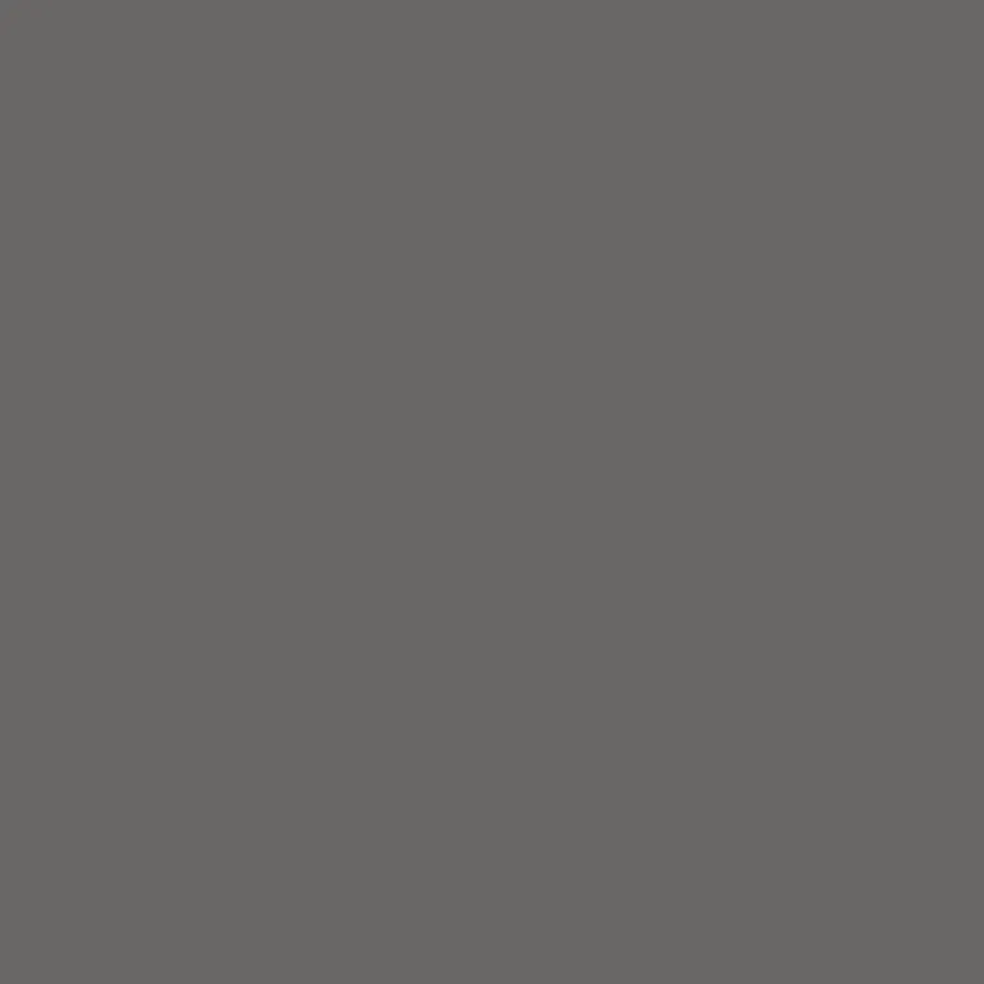 Есть стекло серое FS36170, Paints - Browns, Blacks, Whites, & Greys (Mission Models)
Есть стекло серое FS36170, Paints - Browns, Blacks, Whites, & Greys (Mission Models)