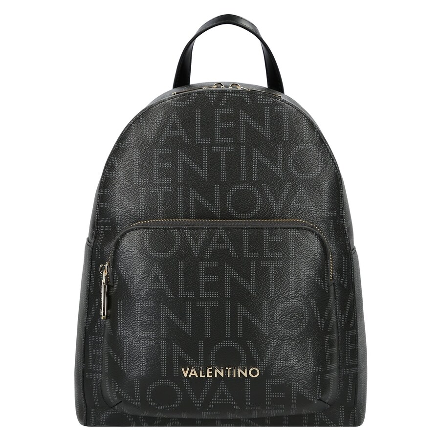 Рюкзак VALENTINO Regina, черный
Рюкзак VALENTINO Regina, черный