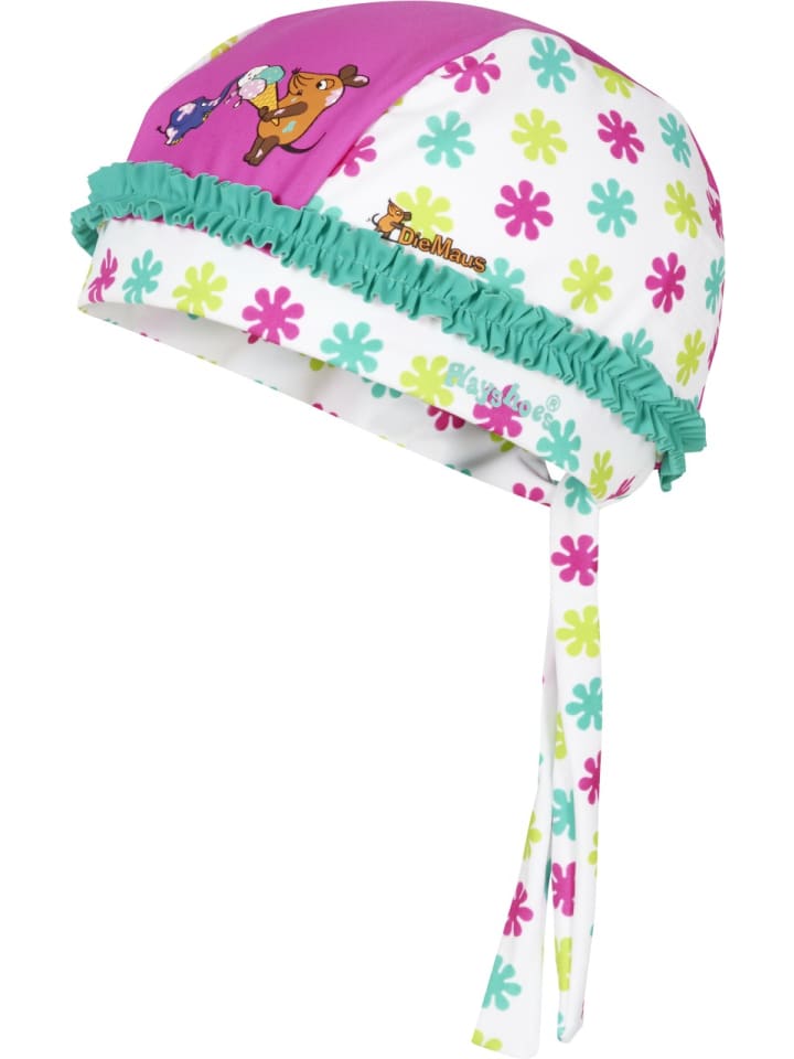 Шапка Playshoes
Шапка Playshoes