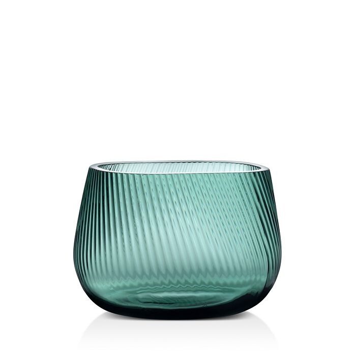 Стеклянная ваза телесного цвета Opti дымчато-зеленого цвета, средняя ваза Nude Glass, зеленый
Стеклянная ваза телесного цвета Opti дымчато-зеленого цвета, средняя ваза Nude Glass, зеленый