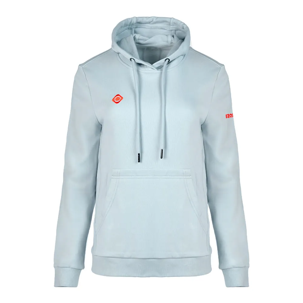 Худи Izas Castan, синий
Худи Izas Castan, синий