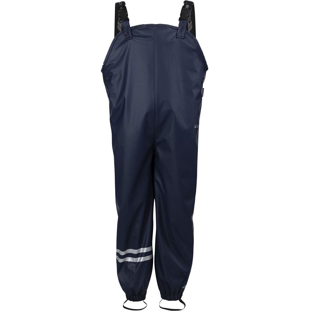 Брюки Trespass Raining, синий 
Брюки Trespass Raining, синий