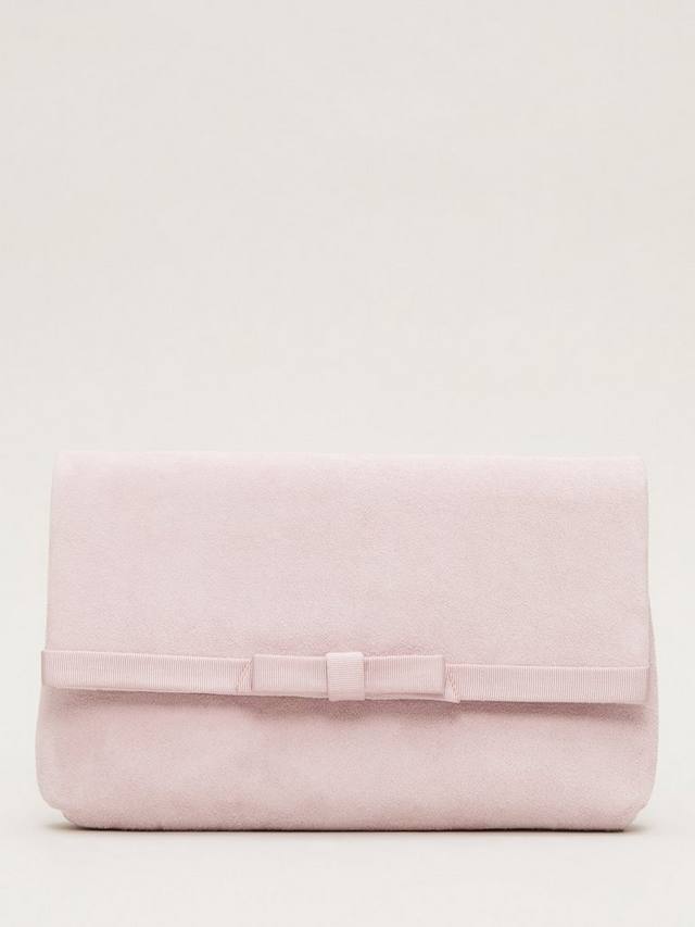 Клатч из сукна с отделкой из рубчатого шелка Phase Eight, Pink, Розовый, Клатч из сукна с отделкой из рубчатого шелка Phase Eight, Pink
Клатч из сукна с отделкой из рубчатого шелка Phase Eight, Pink, Розовый, Клатч из сукна с отделкой из рубчатого шелка Phase Eight, Pink