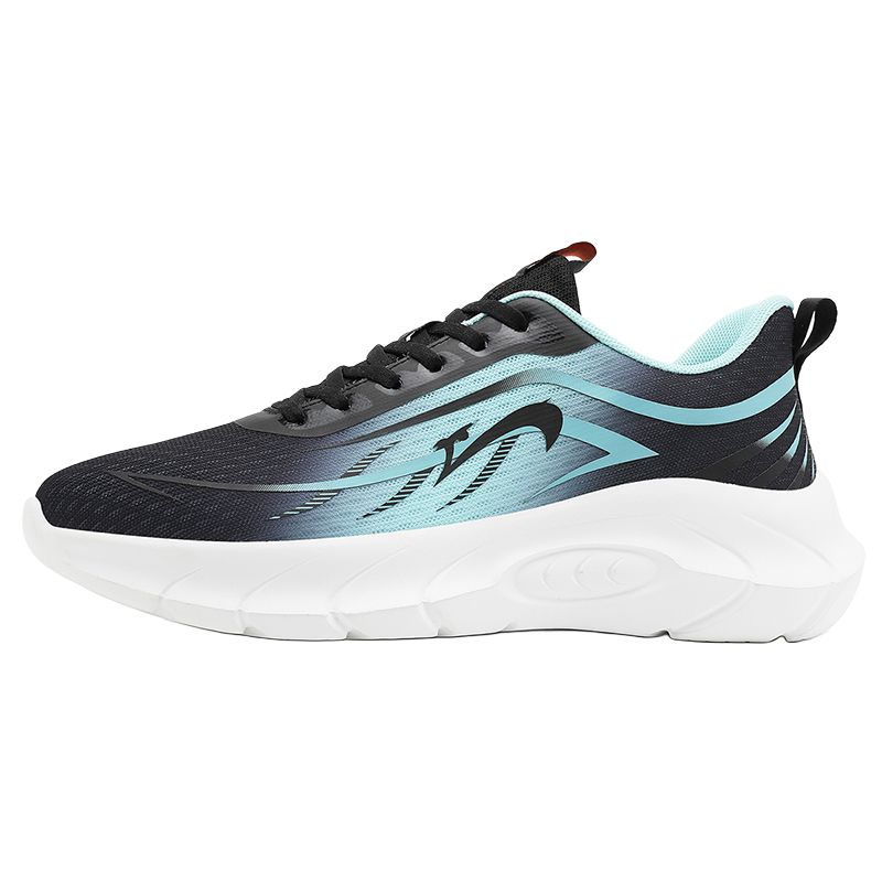 Прочные, дышащие, легкие, низкие, повседневные кроссовки K Bird для мужчин K-bird, Light Gray/Dusty Blue
Прочные, дышащие, легкие, низкие, повседневные кроссовки K Bird для мужчин K-bird, Light Gray/Dusty Blue