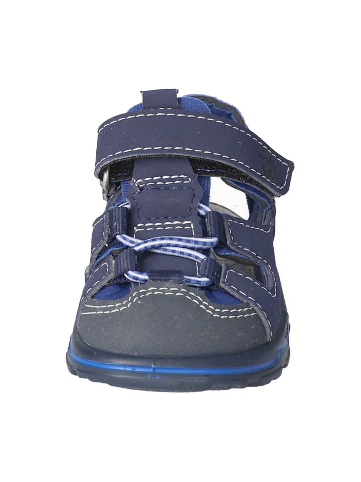 PEPINO Синие сандалии
PEPINO Синие сандалии