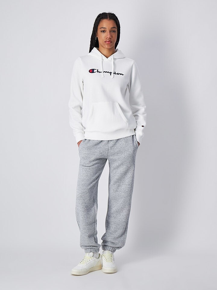 Спортивные брюки Champion, серый
Спортивные брюки Champion, серый