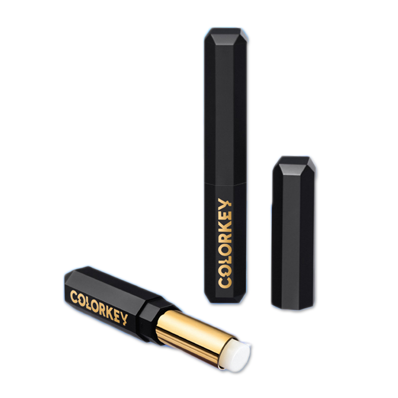 Бальзам для губ Unisex Colorkey
Бальзам для губ Unisex Colorkey