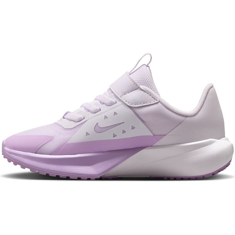 Nike Sonic Fly нескользящие износостойкие низкие кроссовки для бега pink purple детские
Nike Sonic Fly нескользящие износостойкие низкие кроссовки для бега pink purple детские
