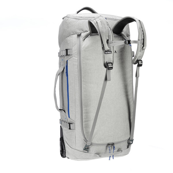 Сумка Tatonka, серый
Сумка Tatonka, серый