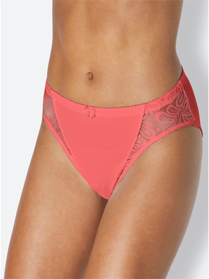 WITT WEIDEN Трусы Jazzpants in hummer
WITT WEIDEN Трусы Jazzpants in hummer