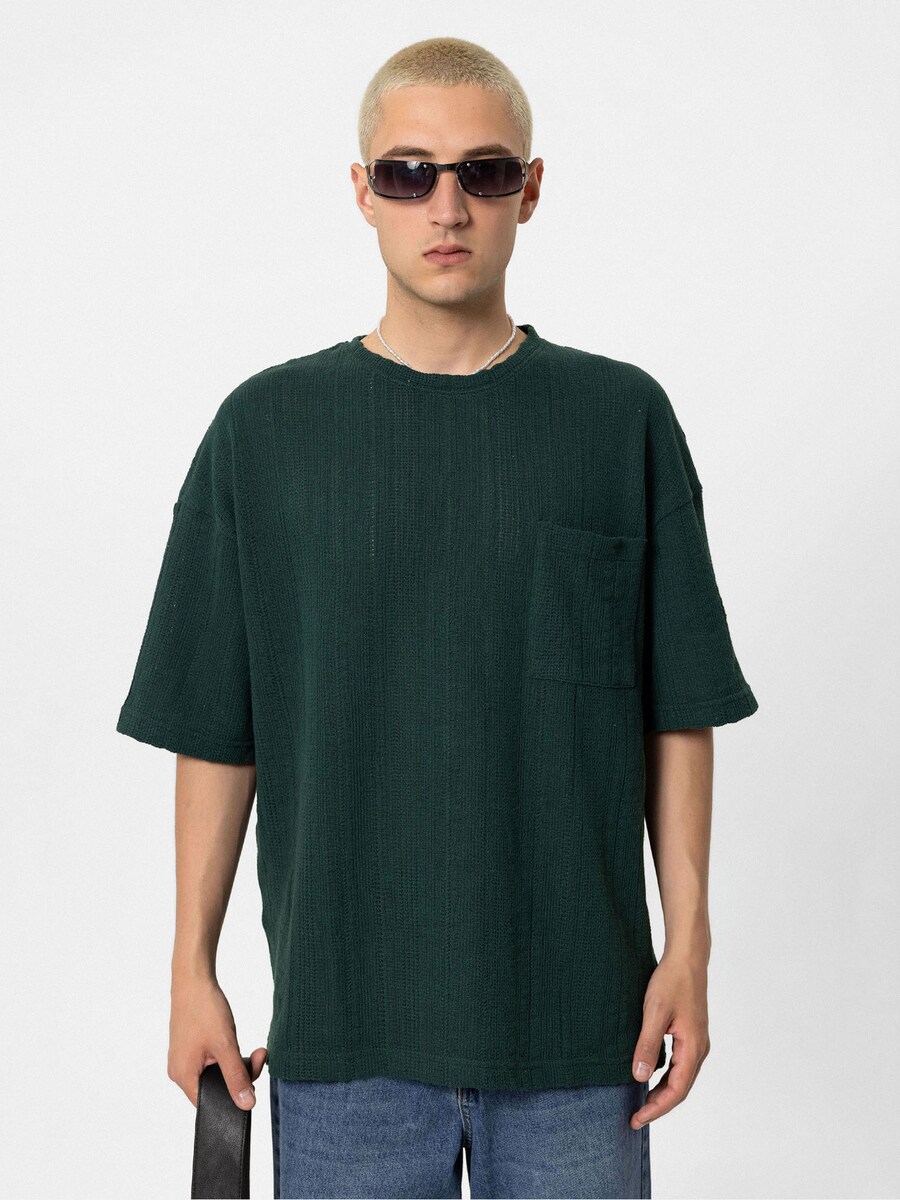 Рубашка VAMOS CLO NEW YORK, зеленый
Рубашка VAMOS CLO NEW YORK, зеленый