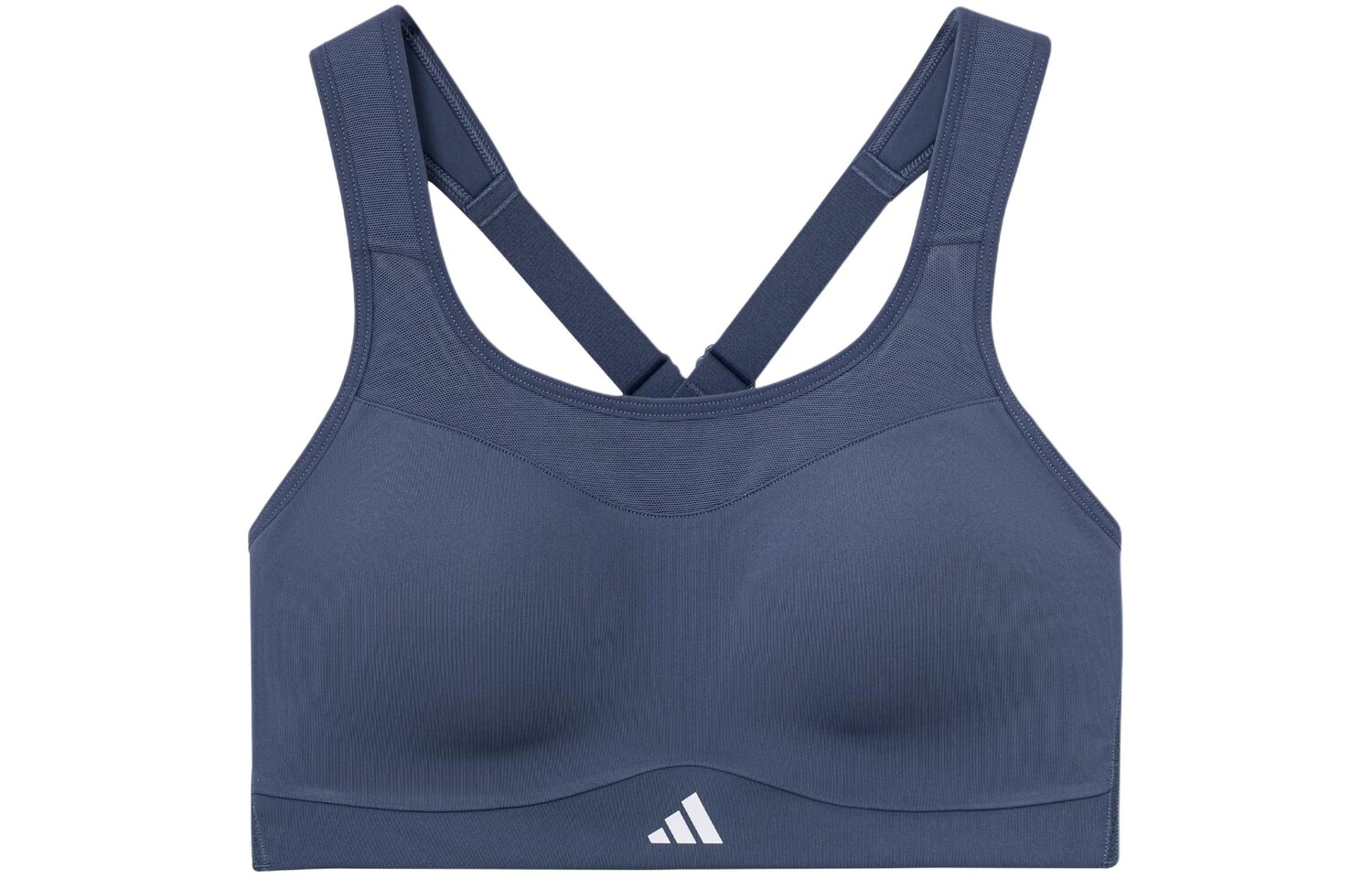 TLRD IMPACT Спортивное нижнее белье женское Серый/Синий Adidas
TLRD IMPACT Спортивное нижнее белье женское Серый/Синий Adidas