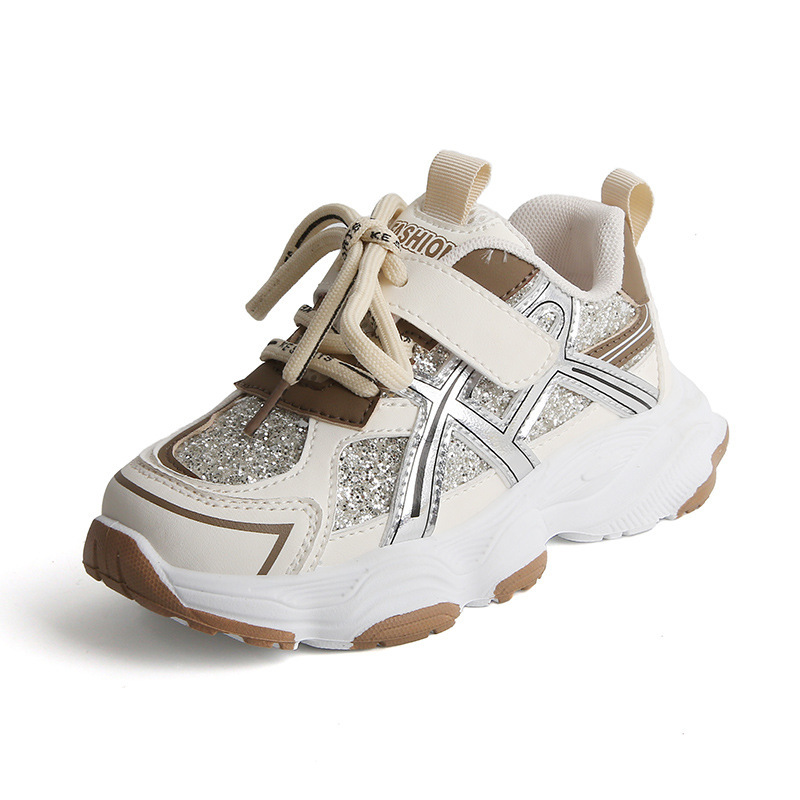 Низкие детские скейтерские кроссовки TLIT, хаки
Низкие детские скейтерские кроссовки TLIT, хаки