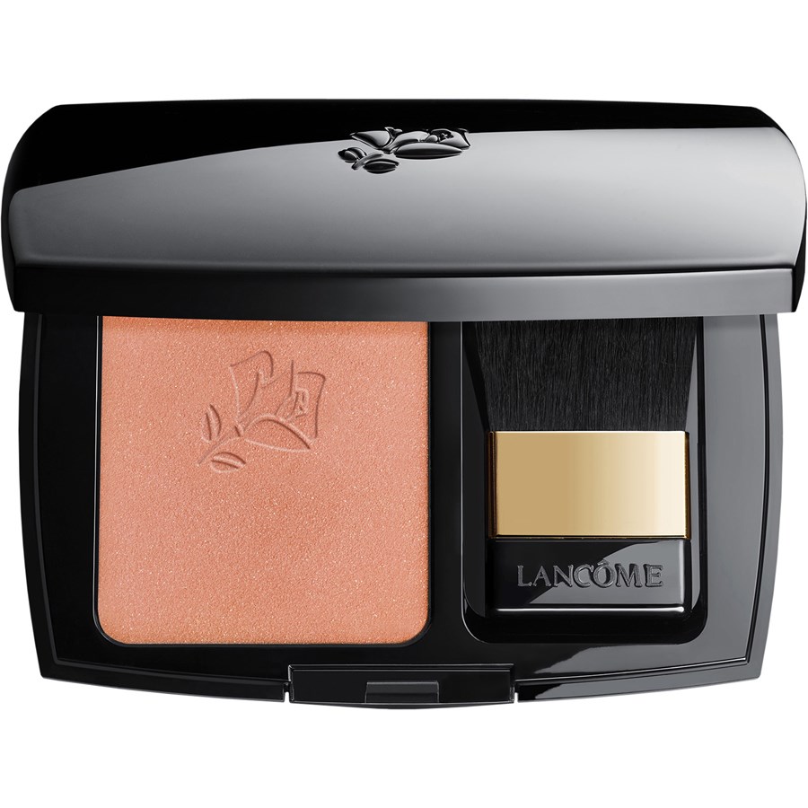 Тональная основа Lancôme Blush Subtil, 03 Sorbet de Corail / 5,5 g
Тональная основа Lancôme Blush Subtil, 03 Sorbet de Corail / 5,5 g