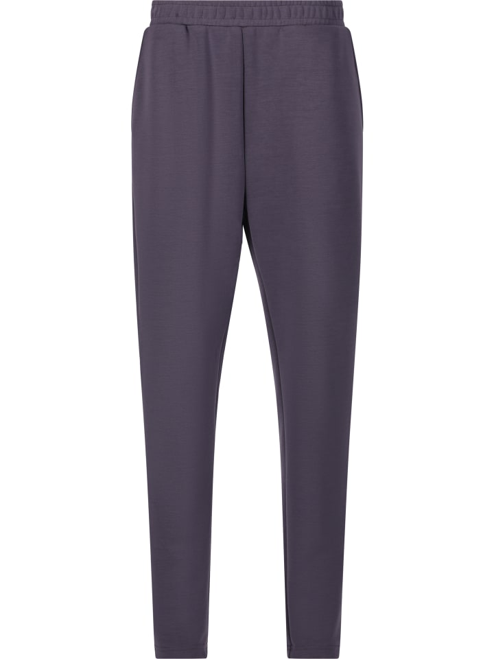 Спортивные штаны Jade в цвете 4371 Graystone Endurance
Спортивные штаны Jade в цвете 4371 Graystone Endurance