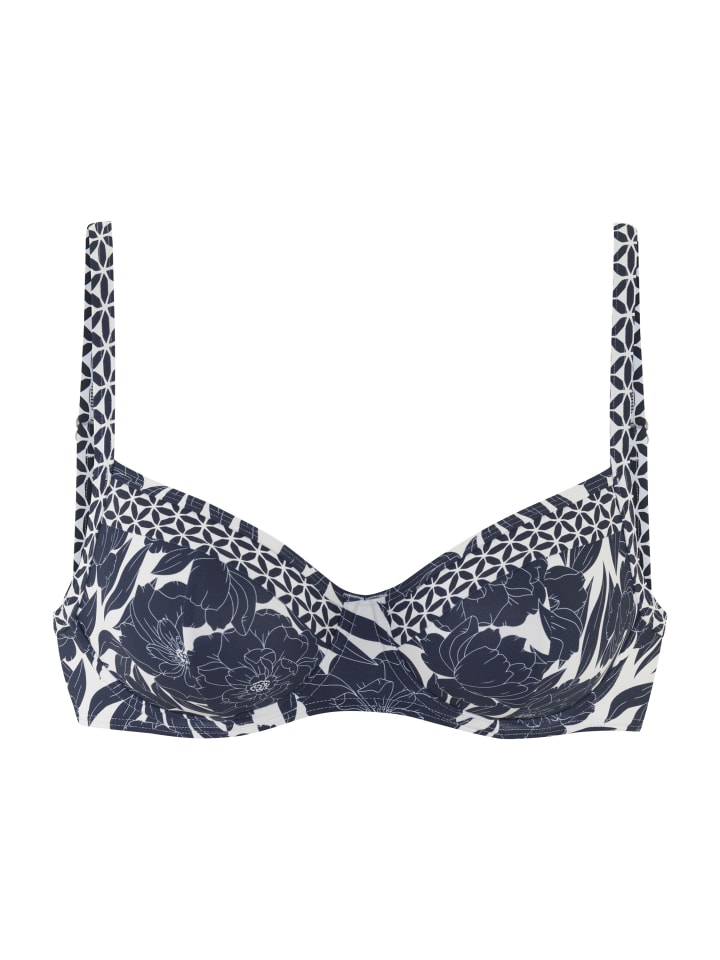 Верх бикини Sunseeker
Верх бикини Sunseeker