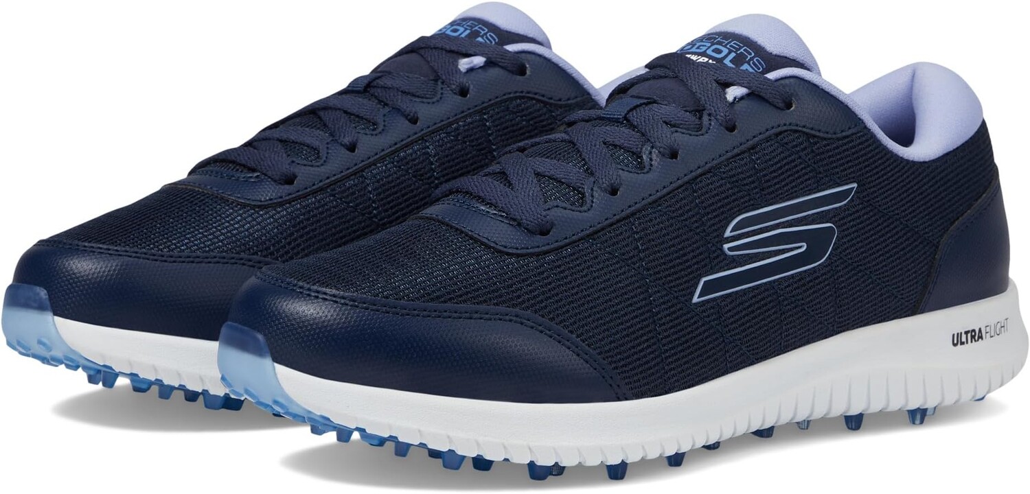 Кроссовки Go Golf Max-Fairway 4 Skechers, цвет Navy/Purple, Синий, Кроссовки Go Golf Max-Fairway 4 Skechers, цвет Navy/Purple
Кроссовки Go Golf Max-Fairway 4 Skechers, цвет Navy/Purple, Синий, Кроссовки Go Golf Max-Fairway 4 Skechers, цвет Navy/Purple