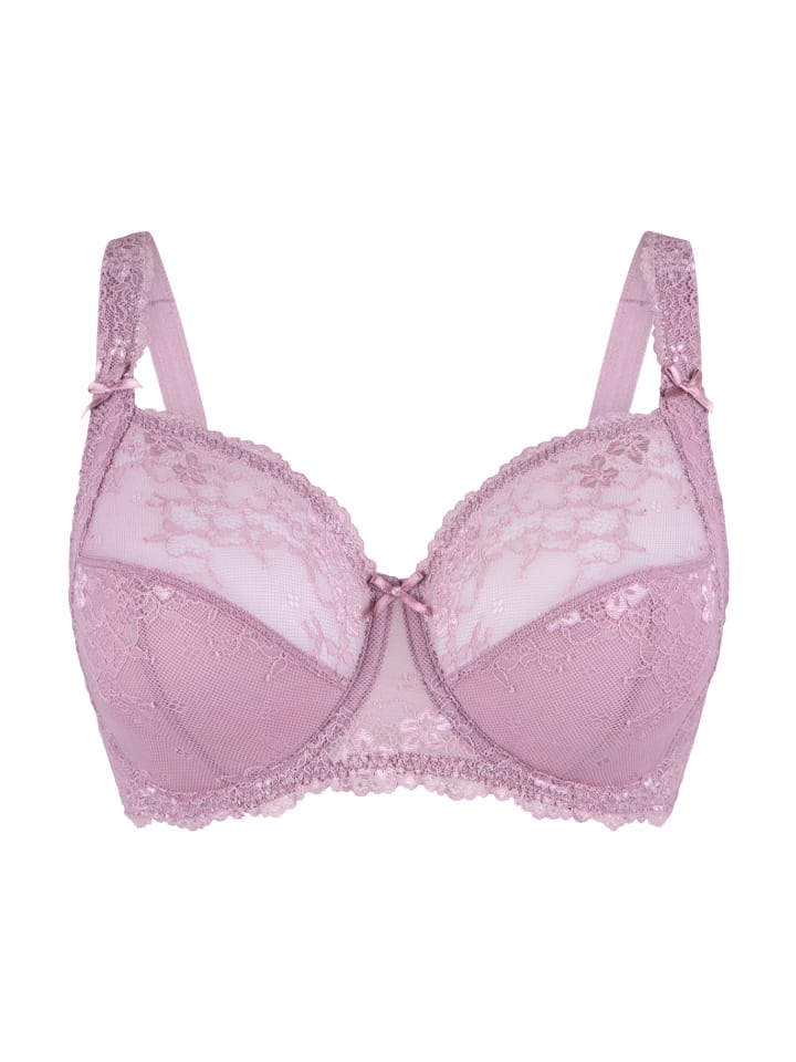 Бюстгальтер на косточках Linga Dore
Бюстгальтер на косточках Linga Dore