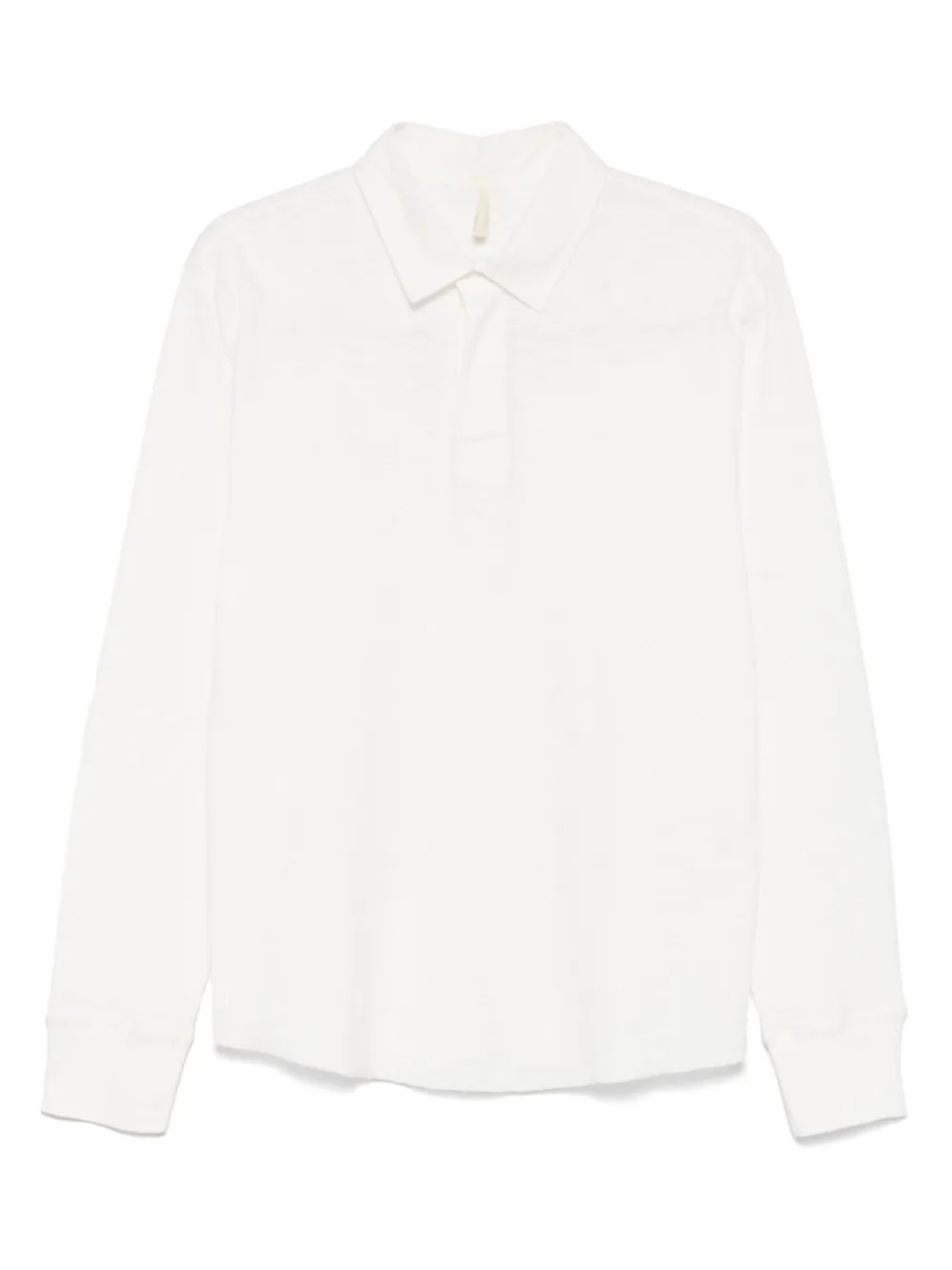 Рубашка поло Sunflower, белый
Рубашка поло Sunflower, белый