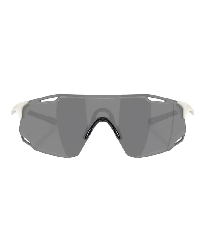 Спортивные солнцезащитные очки Prizm, матовый черный Oakley, серый
Спортивные солнцезащитные очки Prizm, матовый черный Oakley, серый