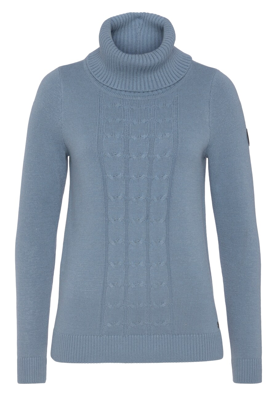 Свитер KangaROOS, Blue
Свитер KangaROOS, Blue