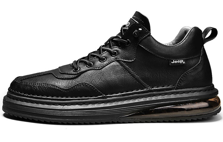 Обувь для скейтбординга Jeep Мужская, Серый, Обувь для скейтбординга Jeep Мужская
Обувь для скейтбординга Jeep Мужская, Серый, Обувь для скейтбординга Jeep Мужская