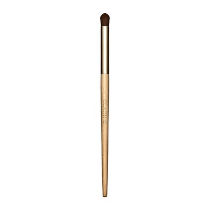 Кисть для теней 13G, Clarins
Кисть для теней 13G, Clarins