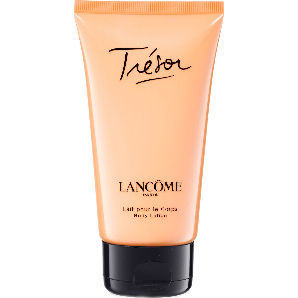 Lancome, Lancome Tresor, лосьон для тела, 150 мл
Lancome, Lancome Tresor, лосьон для тела, 150 мл