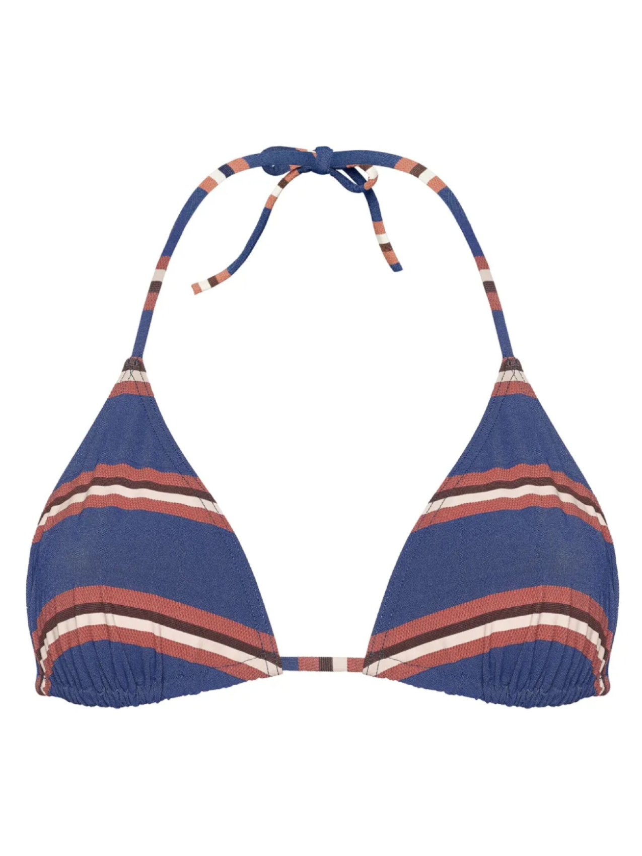 ERES топ бикини Flots, синий
ERES топ бикини Flots, синий