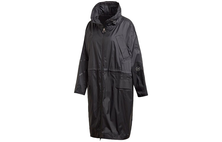 Куртка женская черная Adidas, Черный, Куртка женская черная Adidas
Куртка женская черная Adidas, Черный, Куртка женская черная Adidas