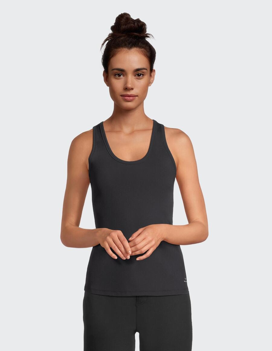 VENICE BEACH ВЕНИС-БИЧ Топ ВБ Бренда
VENICE BEACH ВЕНИС-БИЧ Топ ВБ Бренда