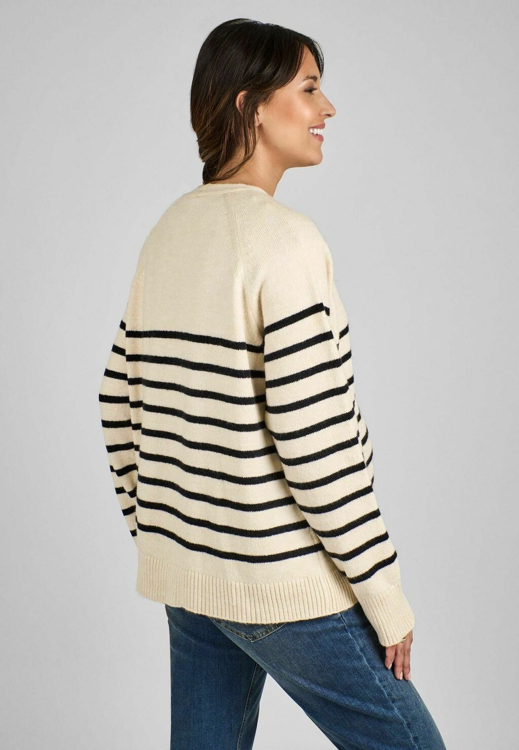 Кардиган MATERNITY JoJo Maman Bébé, бежевый
Кардиган MATERNITY JoJo Maman Bébé, бежевый