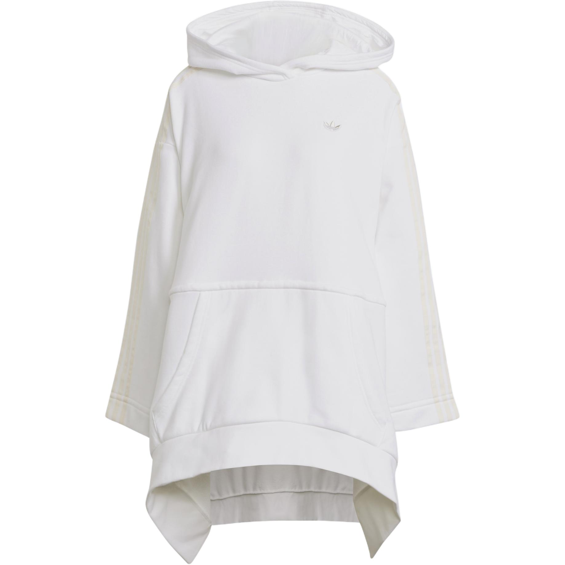 Adidas Originals Свитшот Women's White
Adidas Originals Свитшот Women's White