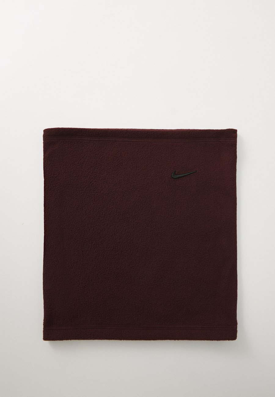 Шарф Nike Performance ONE THERMA-FIT NECK WARMER, Burgundycrush/Black/Pink
Шарф Nike Performance ONE THERMA-FIT NECK WARMER, Burgundycrush/Black/Pink