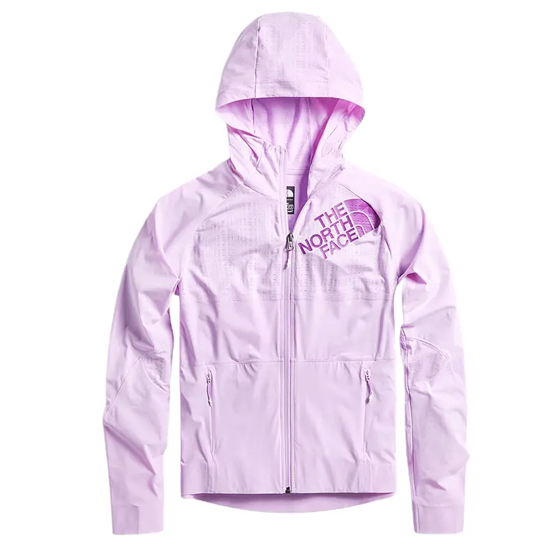 THE NORTH FACE Женская фиолетовая куртка, Purple
THE NORTH FACE Женская фиолетовая куртка, Purple