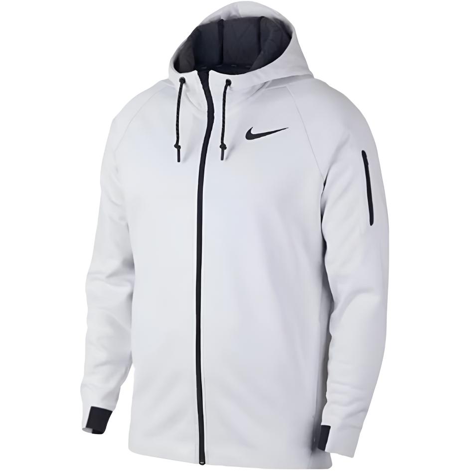 Куртка мужская Nike, белый
Куртка мужская Nike, белый