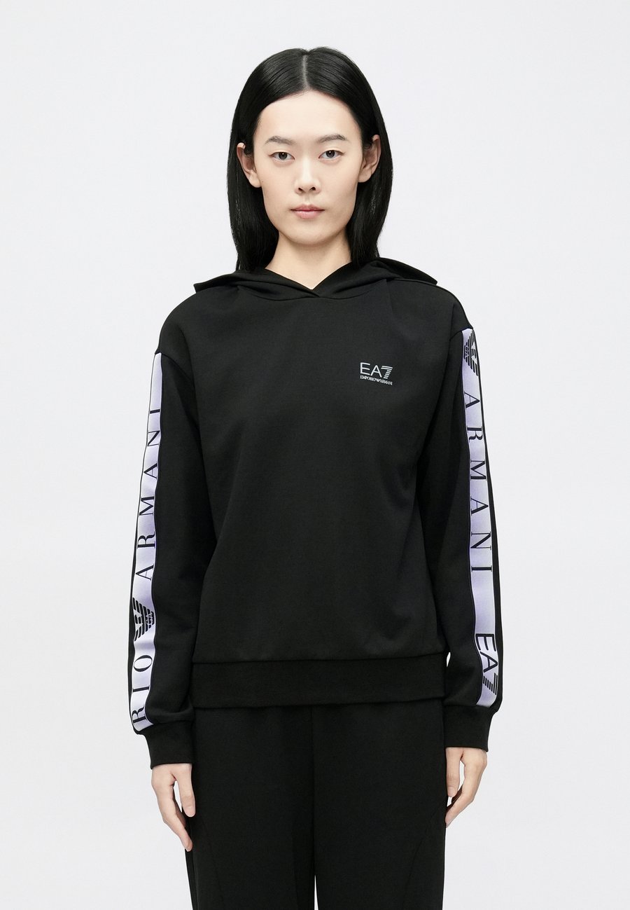 Худи EA7 Emporio Armani Hoodie, Black, Черный, Худи EA7 Emporio Armani Hoodie, Black
Худи EA7 Emporio Armani Hoodie, Black, Черный, Худи EA7 Emporio Armani Hoodie, Black