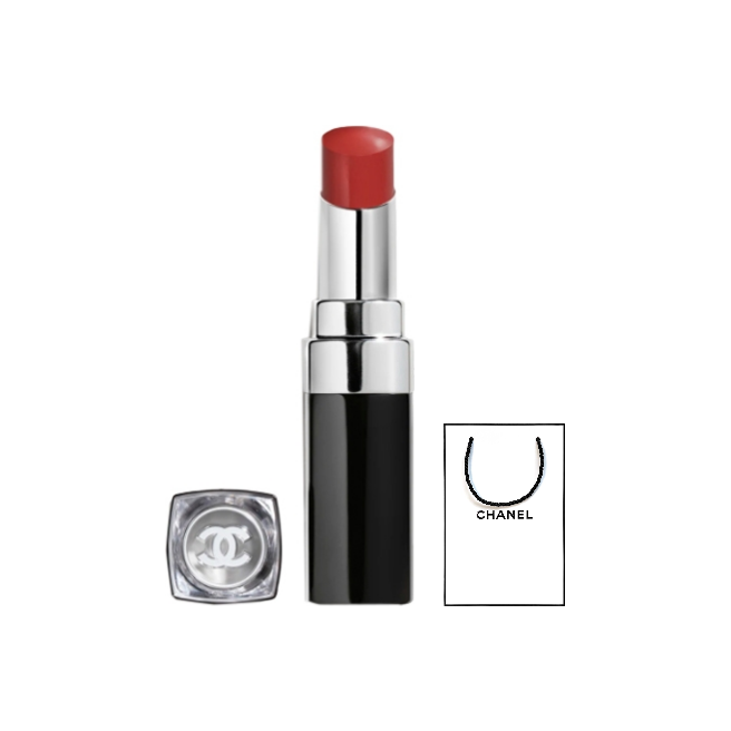 CHANEL Помада COCO BLOOM Miss Cocoa Silver Tube Dazzle Color Lipstick Satin Easy to blend
CHANEL Помада COCO BLOOM Miss Cocoa Silver Tube Dazzle Color Lipstick Satin Easy to blend