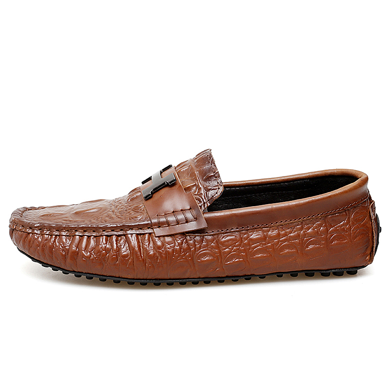 Mr. Thorn Tree Коричневые мужские повседневные туфли, цвет Brown
Mr. Thorn Tree Коричневые мужские повседневные туфли, цвет Brown