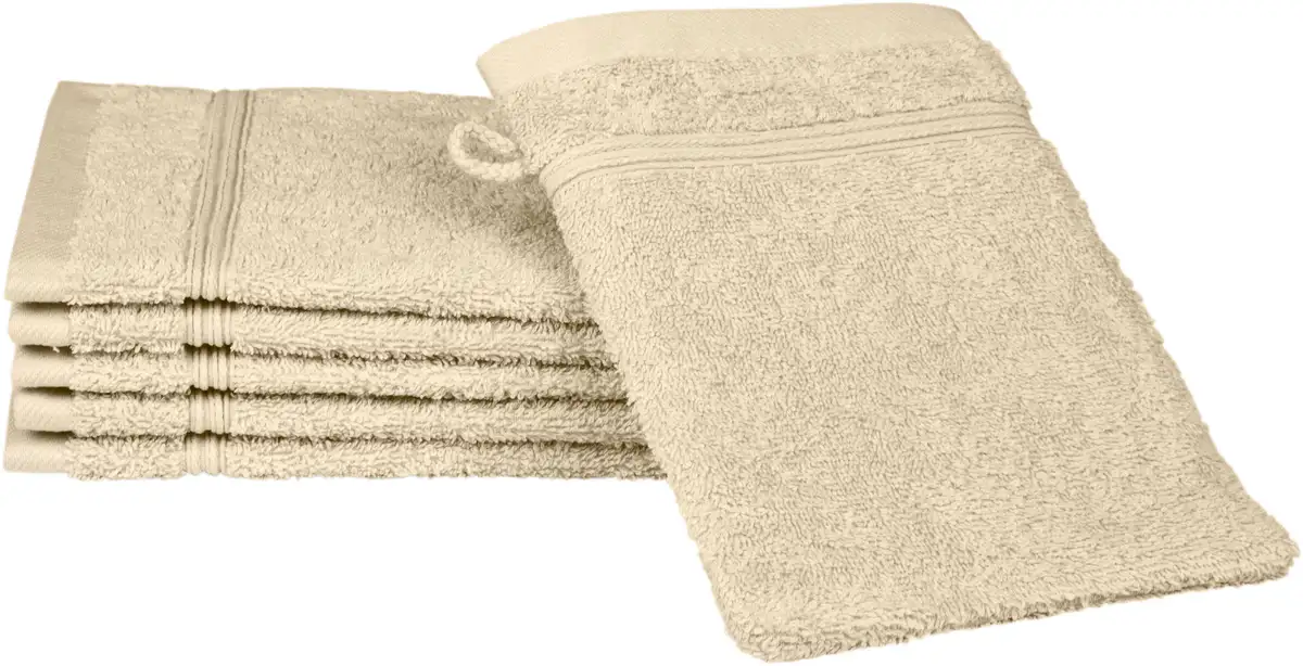 Рукавица для мытья ROSS "Рубин", (упаковка, 6 шт., 6 рукавиц), 100% хлопок 16х22 см, цвет Natur
Рукавица для мытья ROSS "Рубин", (упаковка, 6 шт., 6 рукавиц), 100% хлопок 16х22 см, цвет Natur