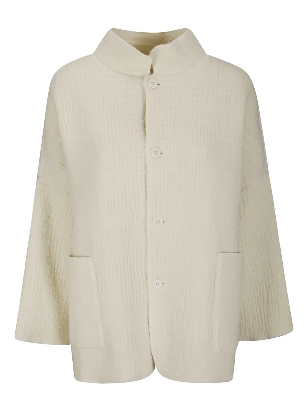 Куртка Torne Labo Art, нейтральный
Куртка Torne Labo Art, нейтральный