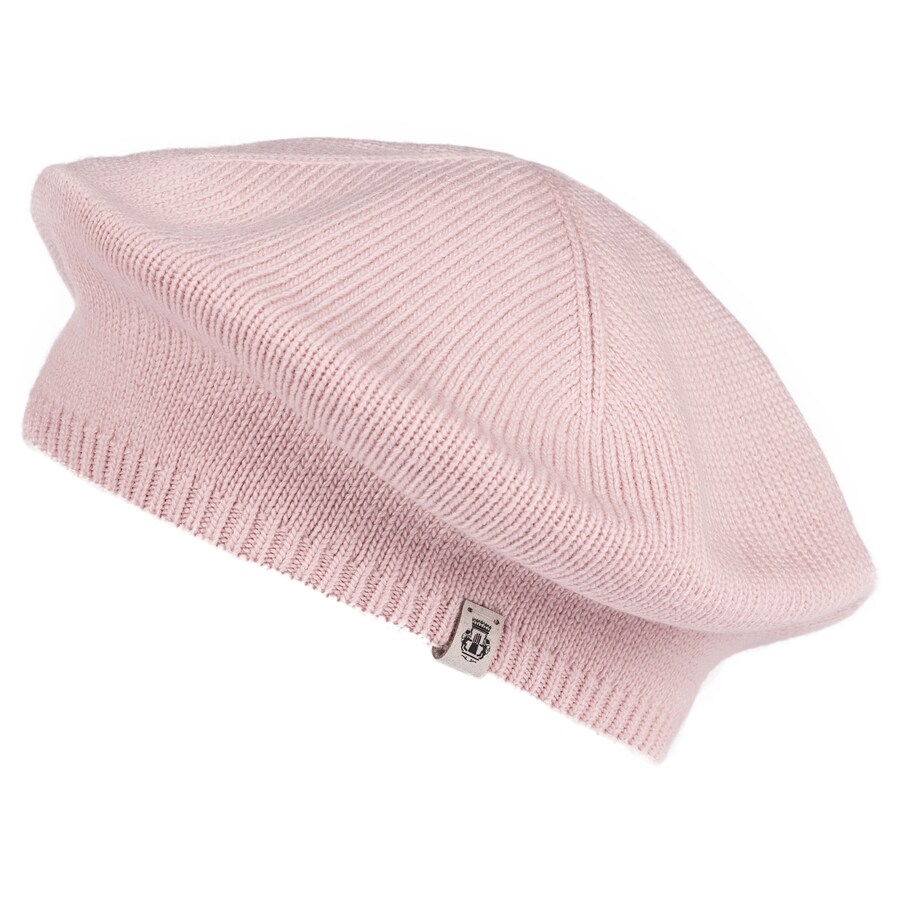Шапка Roeckl ESSENTIALS, Rose
Шапка Roeckl ESSENTIALS, Rose