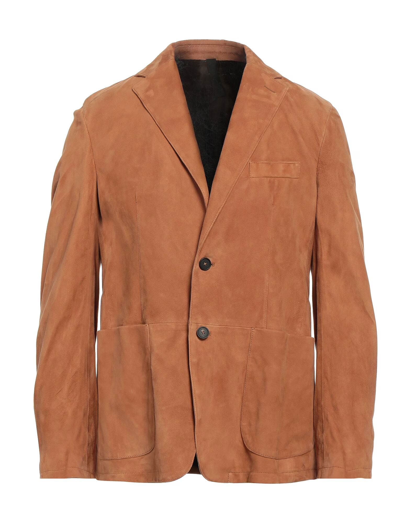 Блейзер Tagliatore, коричневый
Блейзер Tagliatore, коричневый