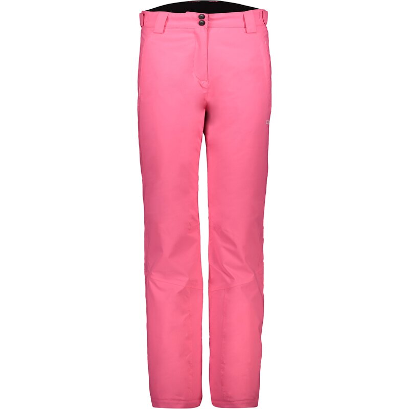 Женские штаны-чулки Cmp, розовый
Женские штаны-чулки Cmp, розовый