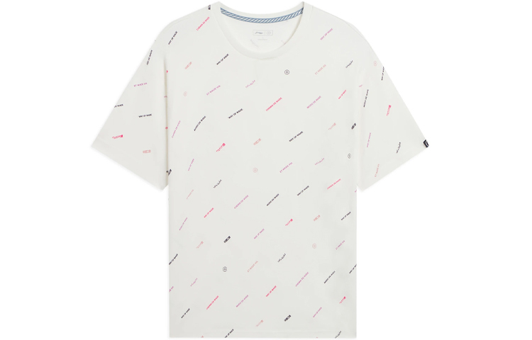 Футболка Wade Collection Unisex LINING, слоновая кость, Бежевый, Футболка Wade Collection Unisex LINING, слоновая кость
Футболка Wade Collection Unisex LINING, слоновая кость, Бежевый, Футболка Wade Collection Unisex LINING, слоновая кость