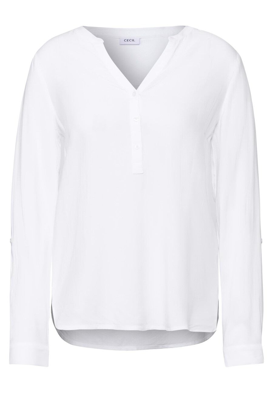 Блуза CECIL, белый
Блуза CECIL, белый